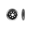 TOČKIĆ ROLLERBLADE 84/84A+SG7+8mmSP XT clear