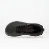 Trail copati Altra M OLYMPUS 6 HIKE LOW GTX