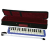 MELODIKA harmonika WALTHER 37 F705000