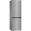 Gorenje RK6191ES4 frižider sa zamrzivačem 735826*I