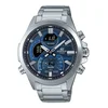 CASIO EDIFICE ECB-30D-2A