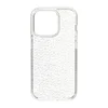 Maska Teracell Skin Diamond za Honor X8b