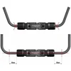 WCH KONEKTOR MC4 i MC4 EVO2 1000-1500V