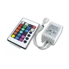 master LED SET za RGB LED trak daljinski upravljalnik + kontroler