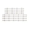 Ninaled LED trake za LG 39LN5400 39LA620S, ES-118