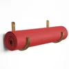 Hanah Home Zidna polica Raf276, Braon