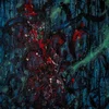 Manchester Collective - The Centre Is Everywhere (Limited Edition) (Clear Coloured) (LP)
