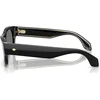 Giorgio Armani Naočare za sunce AR 8224 500111