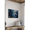 Wallity Slika Ersysb045, 70x100 cm