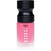 BPerfect The Cheek tekoče rdečilo odtenek Rosie 20 ml