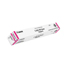 Toner Master Canon C-EXV49 Magenta