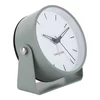 Budilka o 11 cm Calm – Karlsson