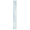Letvice za vezavo Durable 2900, 3 mm