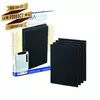 DAIKIN carbon filter MCK75