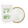 GO! Epsom sol 1kg -