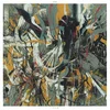 Sumac - The Healer (Coke Bottle Clear Coloured) (2 LP)
