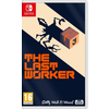 The Last Worker (SWITCH)