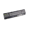 UNBRANDED Baterija za Toshiba Satellite C850 C855 C870 L850 L855 itd., 11.1V 6600mAh