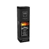 Jack Daniels Viski, 0.7l + poklon čaša