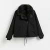 Reserved - LADIES` OUTER JACKET