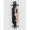 Long Island Longboards Mirage 38.9X8.75 Drop Complete uni