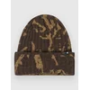 Element High Bigfoot Beanie branches rain drum