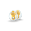 Medela Hands Free set za izdajanje bez upotrebe ruku