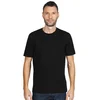 EXPLODE ORGANIC T pamučna majica Boja: crna Veličina: XL