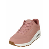 Skechers uno-stand on air 73690-ros