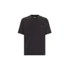 Dickies  PLENTYWOOD  Kostanjeva