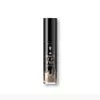 AURA Tečni korektor TOUCH UP PRO Beige 055