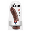 Pipedream King Cock Dildo