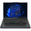 Laptop Lenovo Legion Pro 5 16 i7-14700HX, 32GB, 1TB, RTX 4060, 240Hz