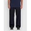Volcom Billow Jeans raw