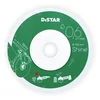 DISTAR DIAMANTNO REZILO DISTRACT SHINE 125 x 0,6 x 22,23 mm