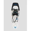 Tubbs Flex Alp 29 Snowshoes uni