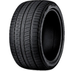 Gripmax SureGrip Pro IceX ( 245/35 R21 96H XL )