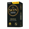 SKYN Original 20’s