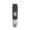 VOX Multifunkcionalni trimer GS1911G, 600mAh, Crni