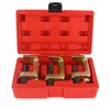 MAR-POL Set alata za spone M66760, 23, 28, 34 mm