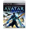 James Camerons Avatar The Game (PS3) - rabljeno
