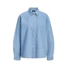 JJXX Bluza JXMACIE moder denim
