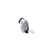 KryptonX JY-7008-1 Svetlo za bicikl