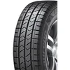 Laufenn I Fit Van LY31 ( 195/65 R16C 104/102T )