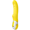 Vibrator Satisfyer Yummy Sunshine