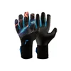 Reusch golmanske rukavice Venomous Infinity