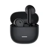 XIAOMI Buds 8 Active crne (BHR08JTGL) slušalice