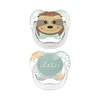 Dr.Browns ort prevent varalica 6-18m, zelena