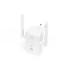 DIGITUS Digitus DN-7072 WiFi range extender