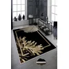 Conceptum Hypnose tepih Hmnt886, 80x200cm, šareni